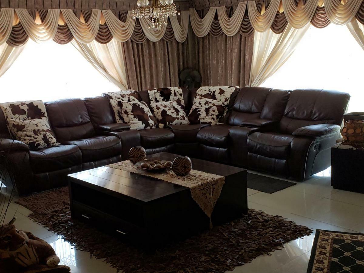 Granchis Guesthouse Ledig Εξωτερικό φωτογραφία